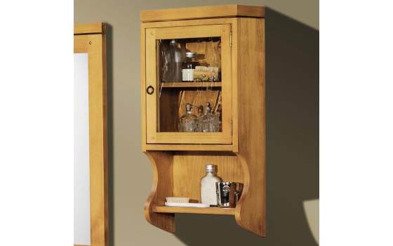 Armario Platero Colgador Lagar