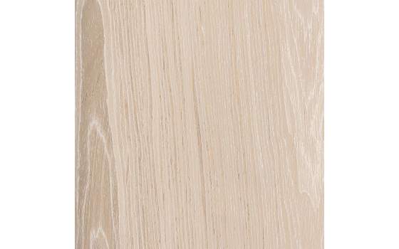 Armario Salón Art Déco Redondeado 2 Puertas – Serie Kharj