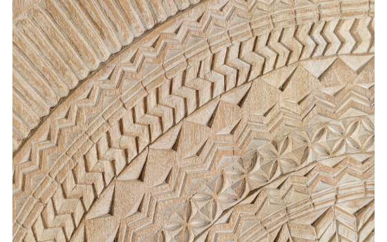 Armario Salon 2 Puertas Madera Tallada Blanco Decape Aringast Armario Salon 2 Puertas Madera Tallada Blanco Decape Aringast