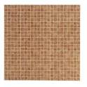 Aro Tapa Ceramica Porcelanosa