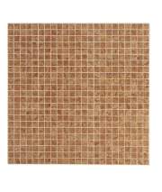 Aro Tapa Ceramica Porcelanosa