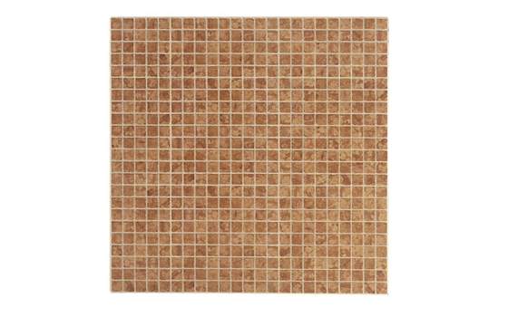 Aro Tapa Ceramica Porcelanosa