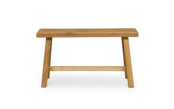Banco Rustico Teca Reciclada Natural Serie Alogny Banco Rustico Teca Reciclada Natural Serie Alogny