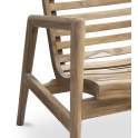 Banco Sofa Teka Jardin Terraza Serie Alistasd Banco Sofa Teka Jardin Terraza Serie Alistasd