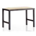 Banqueta Forja Universal