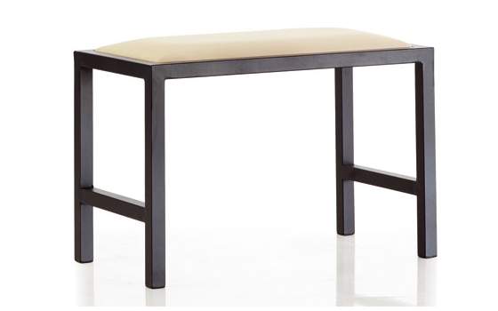 Banqueta Forja Universal