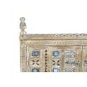 Buffet Aparador 2 Puertas 3 Cajones Oriental Serie Evarkon