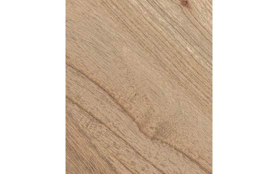 Buffet Aparador Diseño Nordico 2 Puertas Correderas Avre Buffet Aparador Diseño Nordico 2 Puertas Correderas Avre