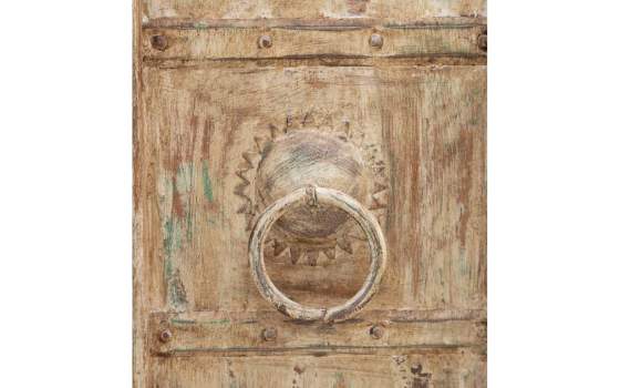 Buffet Aparador Oriental 6 Puertas Decape Serie Alhambra