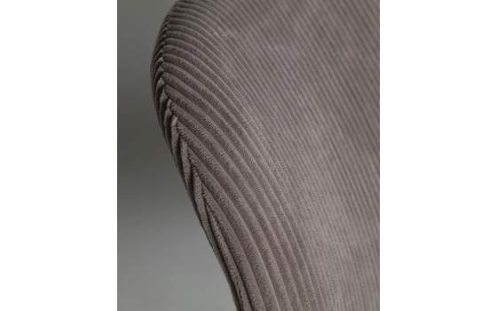 Butaca Moderna Baja Para Salon Tapizada Gris Serie Aprivas Butaca Moderna Baja Para Salon Tapizada Gris Serie Aprivas