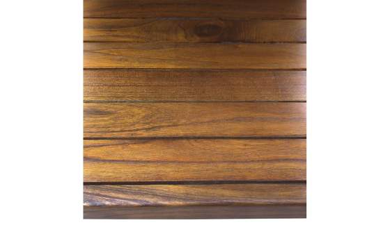 Butaca sillon Colonial Actual Madera Maciza Con Cojines