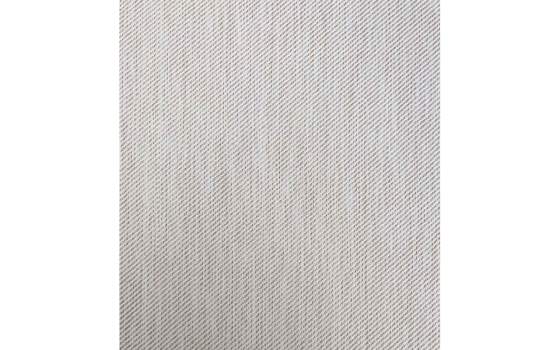 Butaca sillon Colonial Actual Madera Maciza Con Cojines