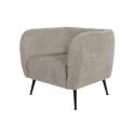 Butaca Sillon Tapizado Color Vison Serie Abuster Butaca Sillon Tapizado Color Vison Serie Abuster