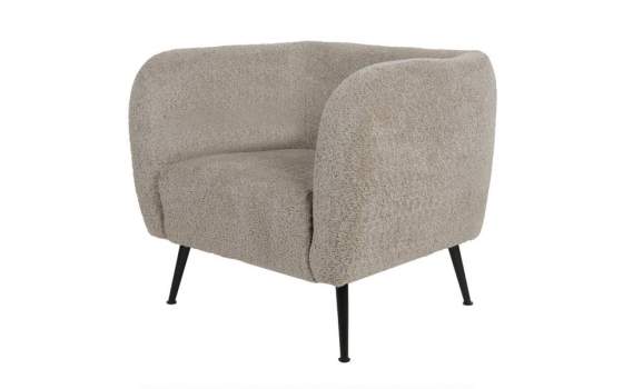 Butaca Sillon Tapizado Color Vison Serie Abuster Butaca Sillon Tapizado Color Vison Serie Abuster