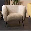 Butaca Sillon Tapizado Color Vison Serie Abuster Butaca Sillon Tapizado Color Vison Serie Abuster