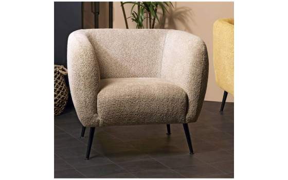 Butaca Sillon Tapizado Color Vison Serie Abuster Butaca Sillon Tapizado Color Vison Serie Abuster