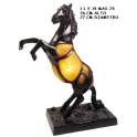 Caballo Tiffany Pag 64
