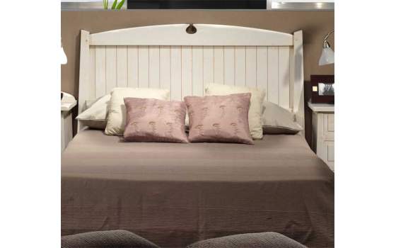 Cabecero 4 Tamaños Friso Lagar