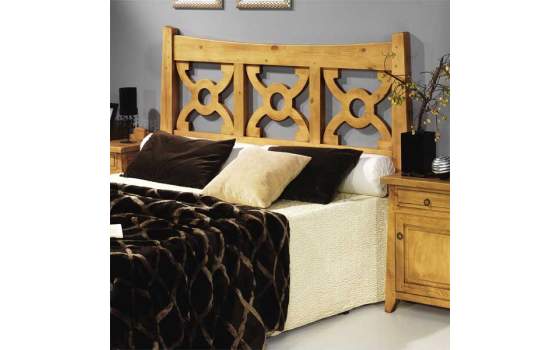 Cabecero 4 Tamaños Imperio Lagar