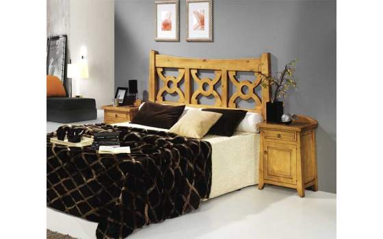 Cabecero 4 Tamaños Imperio Lagar