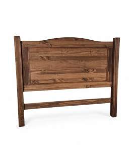 Cabecero Bergo de 90 y 135