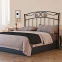 Cabecero Cama Acero Moderno Colchones de 90 a 200 cm Serie Anak Cabecero Cama Acero Moderno Colchones de 90 a 200 cm Serie Anak