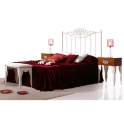 Cabecero Cama Acero Moderno Colchones desde 90 a 200 cm Pilar Cabecero Cama Acero Moderno Colchones desde 90 a 200 cm Pilar