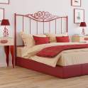 Cabecero Cama Acero Moderno Colchones desde 90 a 200 cm Pilar Cabecero Cama Acero Moderno Colchones desde 90 a 200 cm Pilar