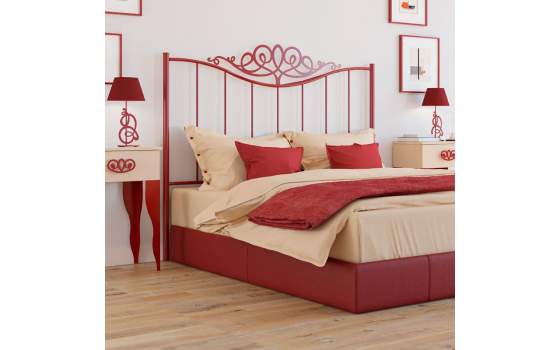 Cabecero Cama Acero Moderno Colchones desde 90 a 200 cm Pilar Cabecero Cama Acero Moderno Colchones desde 90 a 200 cm Pilar