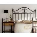 Cabecero Forja Lola