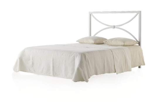 Cabecero Forja Toronto