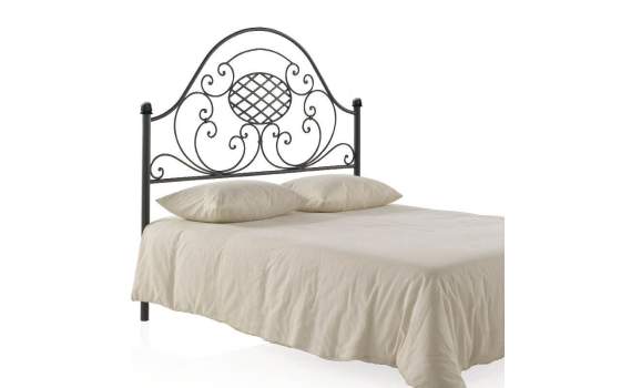 Cabecero Forja Veronica