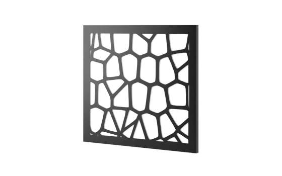 Cabecero Forja y Acero 4 Tamaños Estilo Moderno Serie Tania Cabecero Forja y Acero 4 Tamaños Estilo Moderno Serie Tania