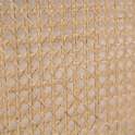 Cabecero Grande Vintage Clasico Blanco Decape Serie Piseka