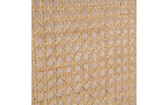 Cabecero Grande Vintage Clasico Blanco Decape Serie Piseka