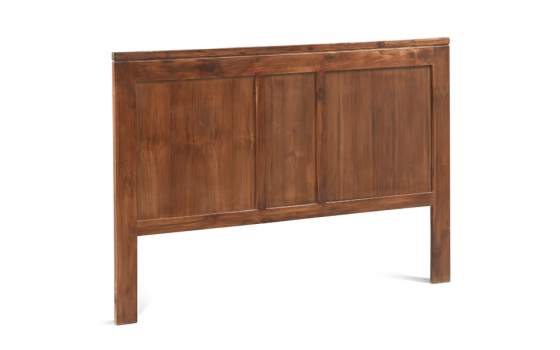 Cabecero Tupido 2 Tamaños