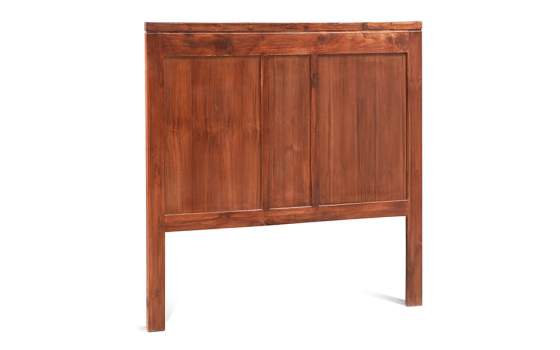 Cabecero Tupido 2 Tamaños