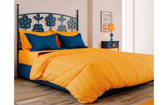 Cabezal Acero y Forja Juvenil y Matrimonio Con Postes Selene