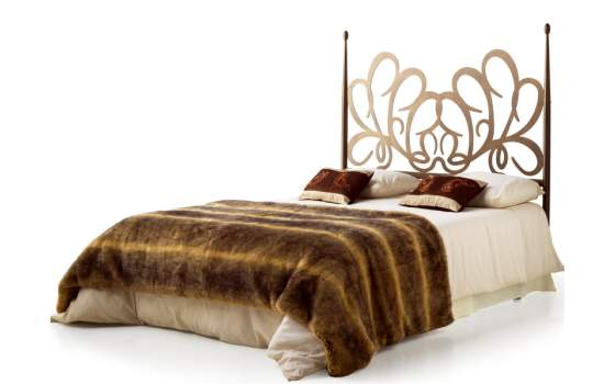 Cabezal Forja Neptuno