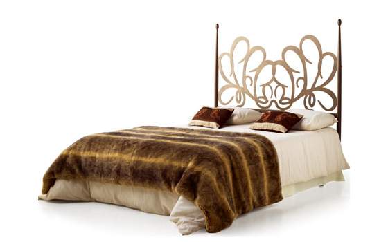 Cabezal Forja Neptuno