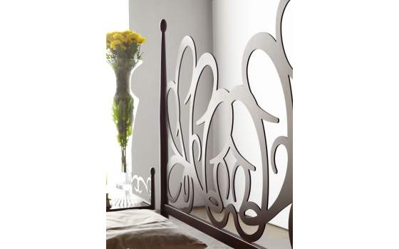 Cabezal Forja Neptuno