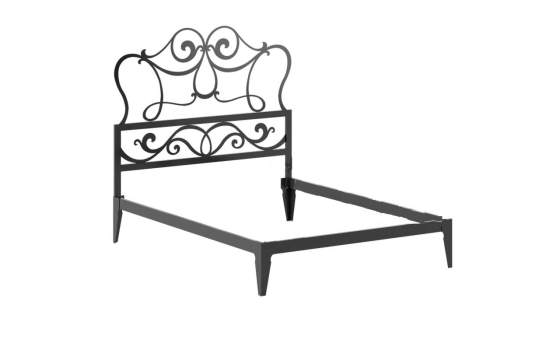 Cama Con Bañera Incluida Agata