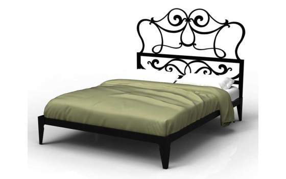 Cama Con Bañera Incluida Agata