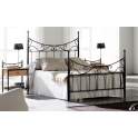 Cama Forja Conos