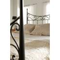 Cama Forja Conos