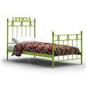 Cama de Forja Carim Personalizable