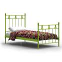 Cama de Forja Carim Personalizable