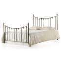 Cama de Forja Sara