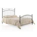 Cama de Forja Sofia Cama de Forja Sofia