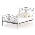 Cama de Forja Viena